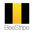 BeeStripe