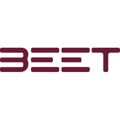 Beet