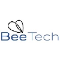 BeeTech