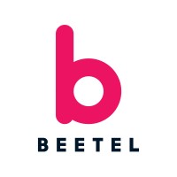 Beetel Teletech