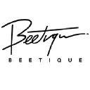 Beetique Gmbh