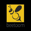 Beetoom