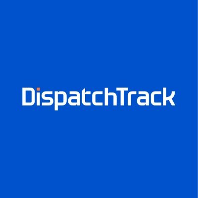 Beetrack