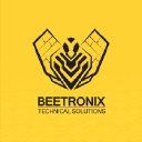 Beetronix