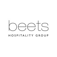 Beets Hospitality Group