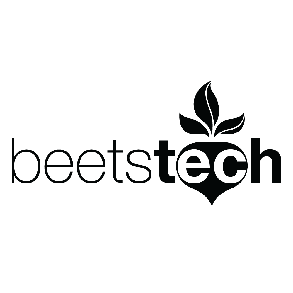 Beetstech