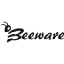 Beeware Srl