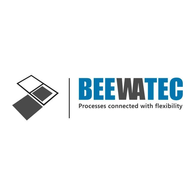 BeeWaTec Gruppe