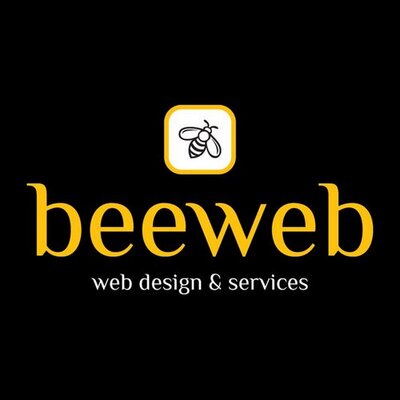 Beeweb