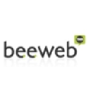 Beeweb