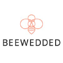 Beewedded Gmbh