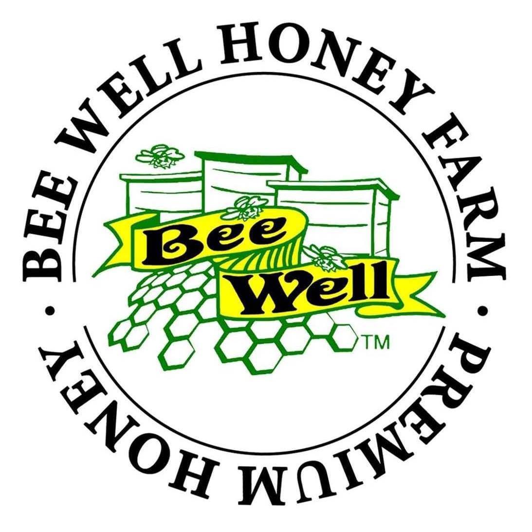 Bee Well Honey Farm