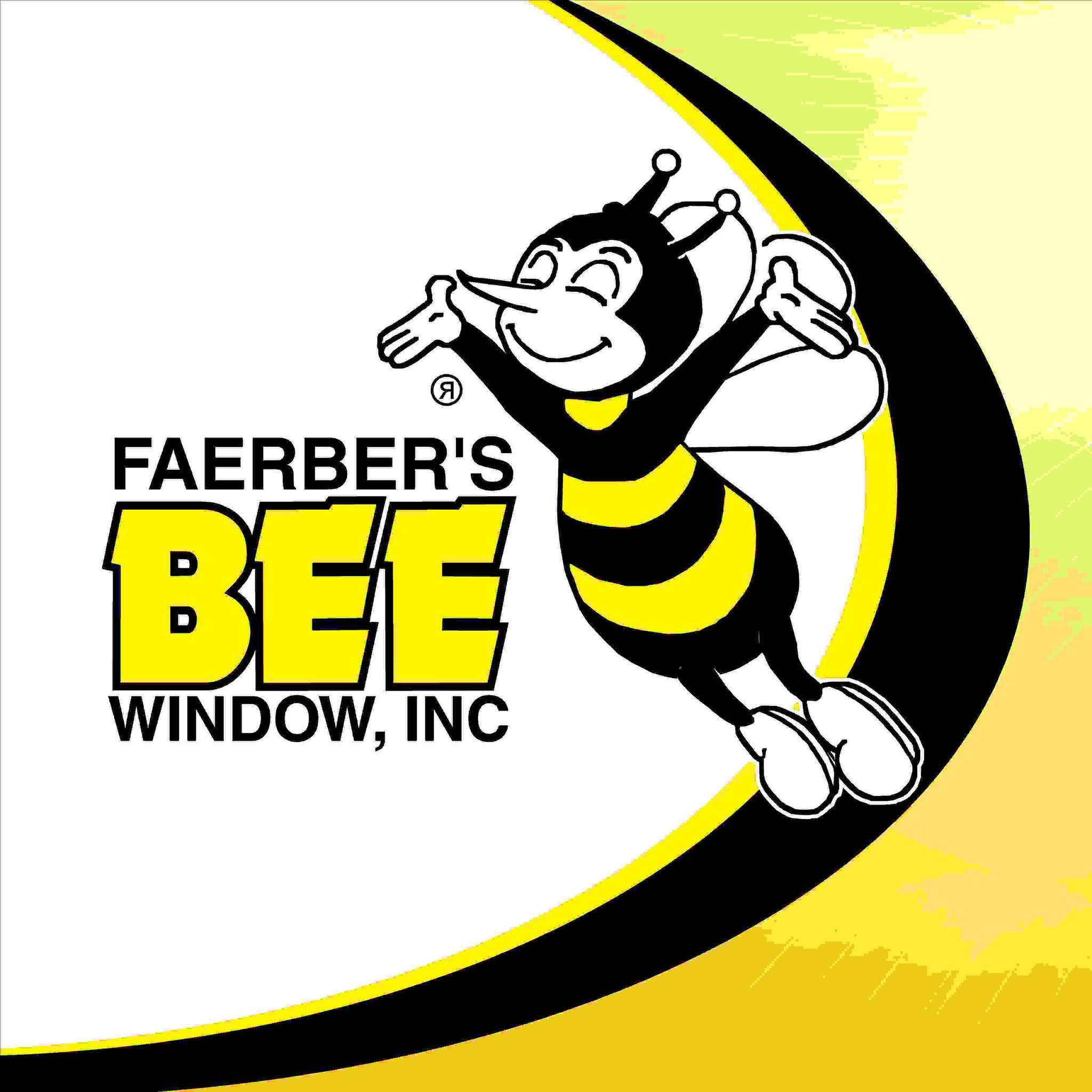 Bee Window