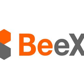 Beex Inc.