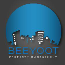 Beeyoot