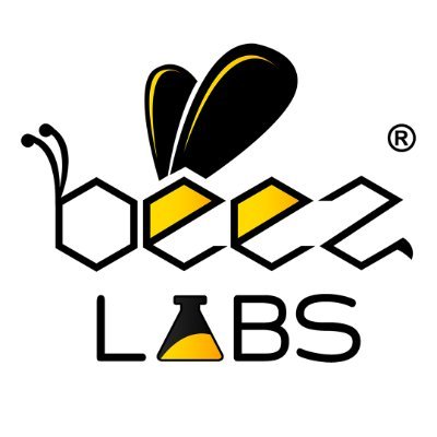 Beez Innovation Labs Pvt