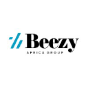 Beezy Africa Group