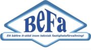 Befa Ab