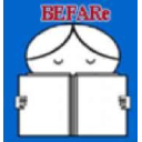 BEFARe schools