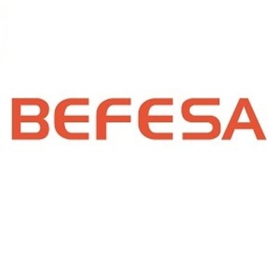 Befesa