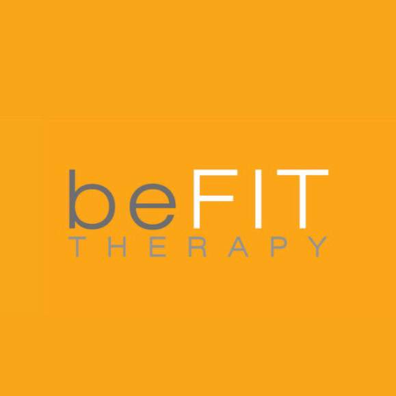 beFIT THERAPY