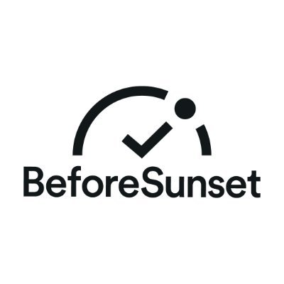 BeforeSunset AI