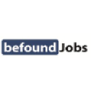 BeFoundJobs