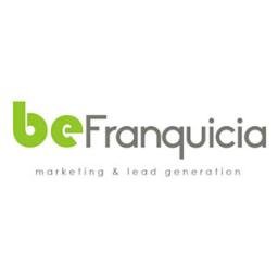 BeFranquicia