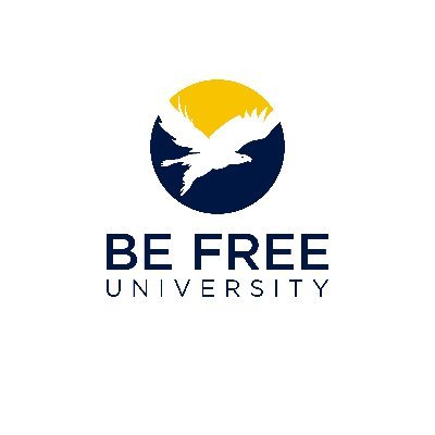 Be Free University