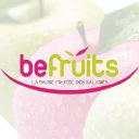 Befruits