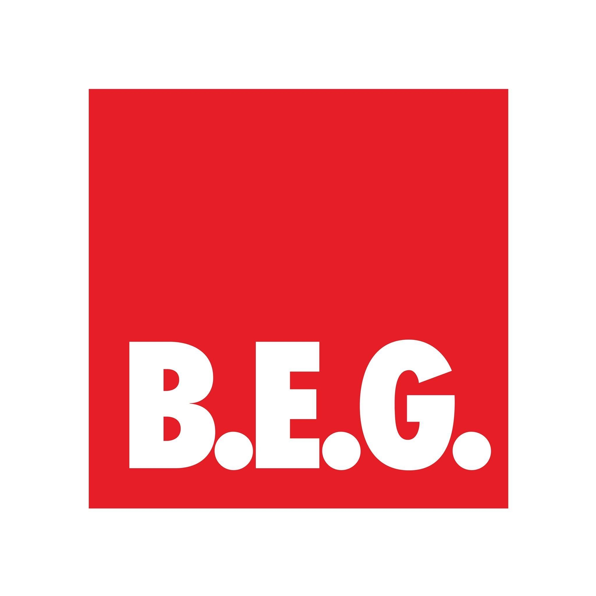 B.E.G. Brück Electronic