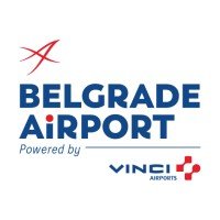 BELGRADE AIRPORT d.o.o