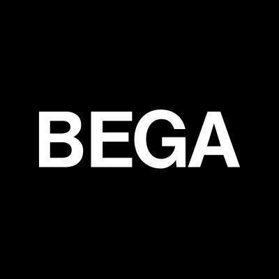 Bega Us