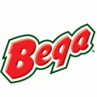 Bega Cheese