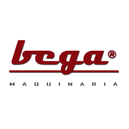 Bega Maquinaria