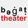 Begat Theater