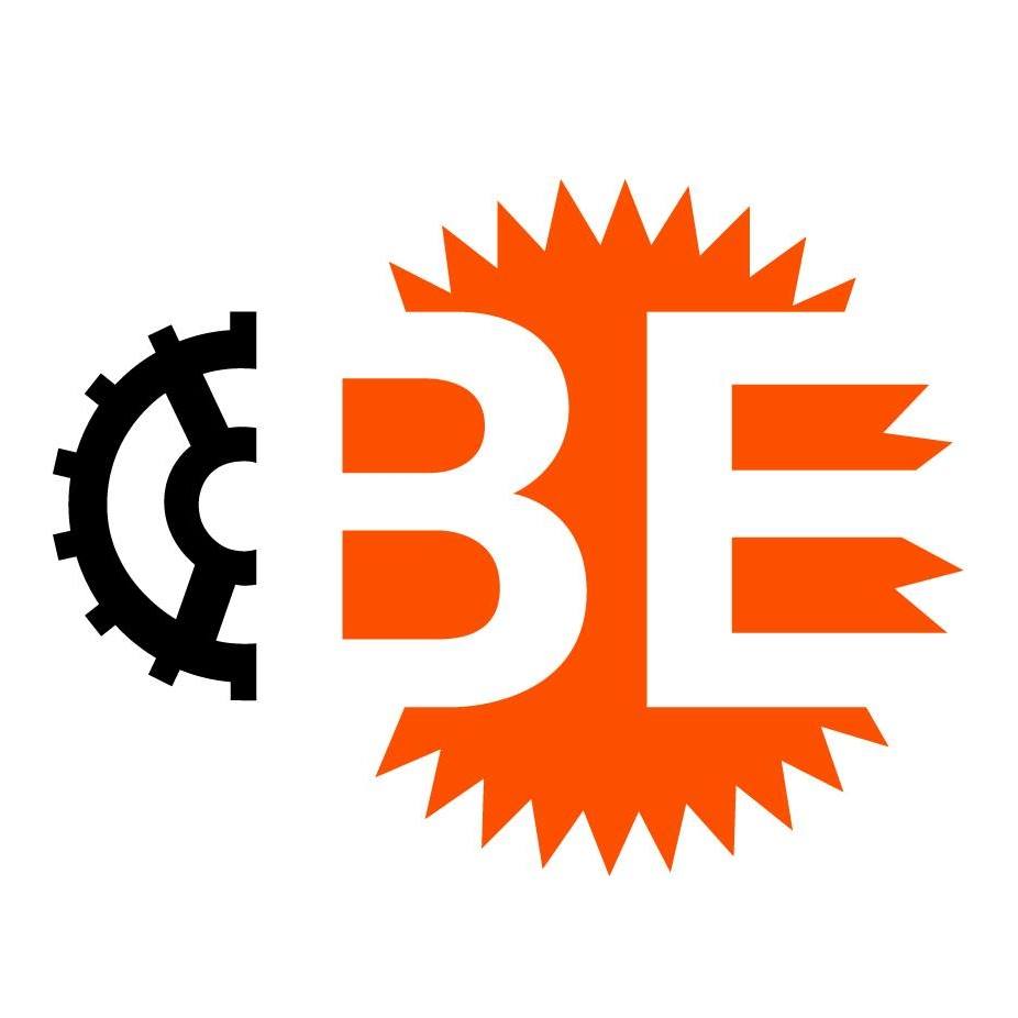 BeGear srl