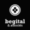 Begital