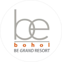 BE Grand Resort Bohol