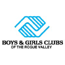 Boys & Girls Clubs of the Rogue Valley