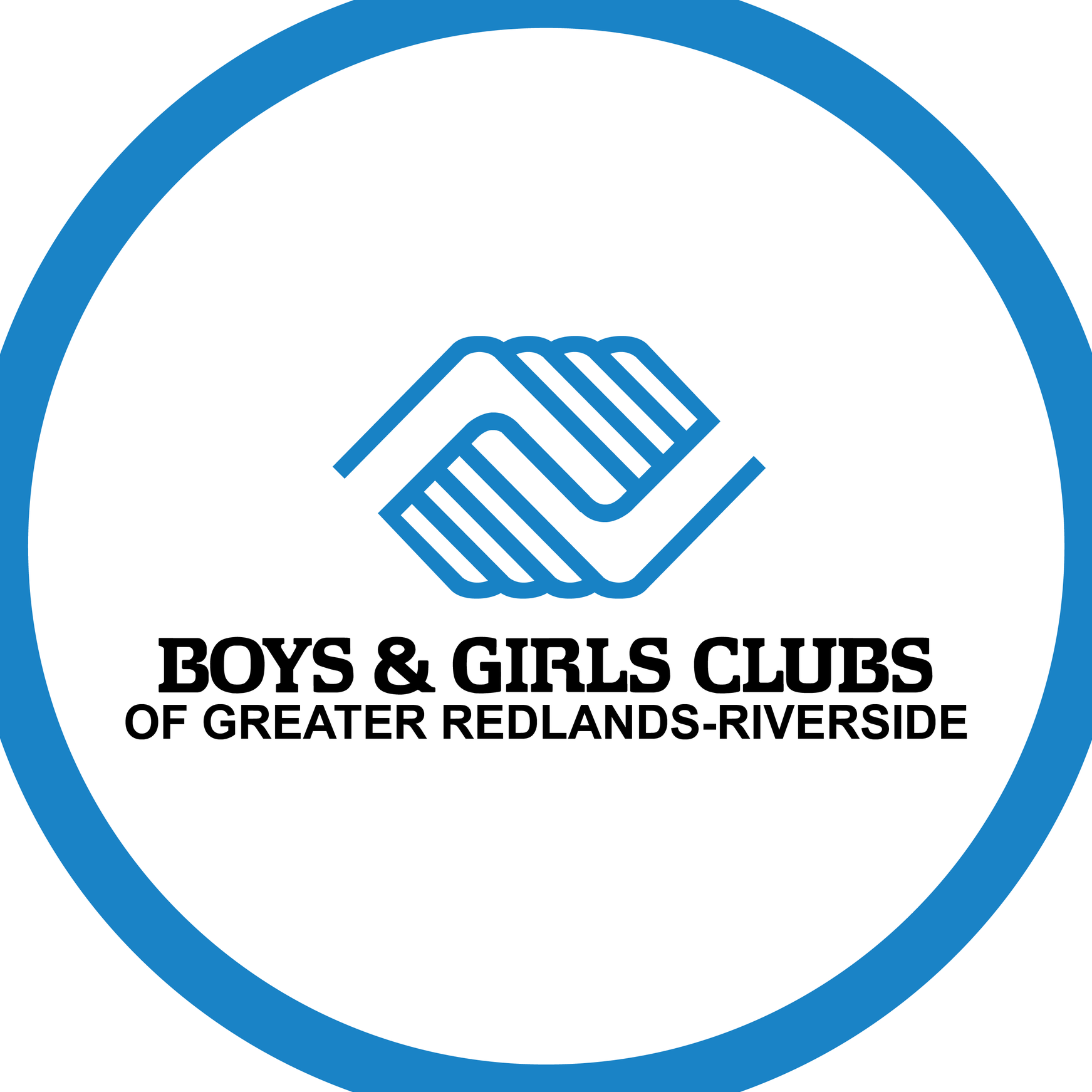 Boys & Girls Clubs Greater Redlands-Riverside