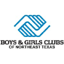 Boys & Girls Club of Northeast Texas