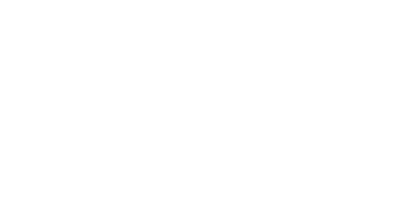 Be Green Packaging