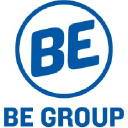 BE Group