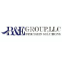 B&E Group