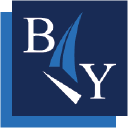 Begüm Yachting