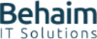 Behaim IT Solutions