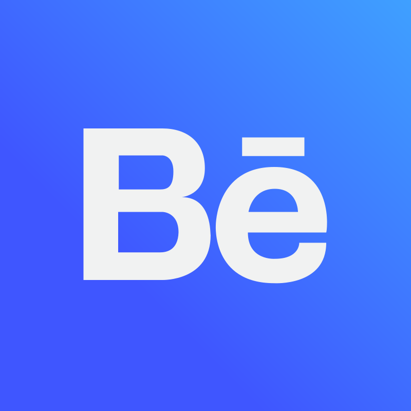 Behance