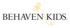 Behaven Kids