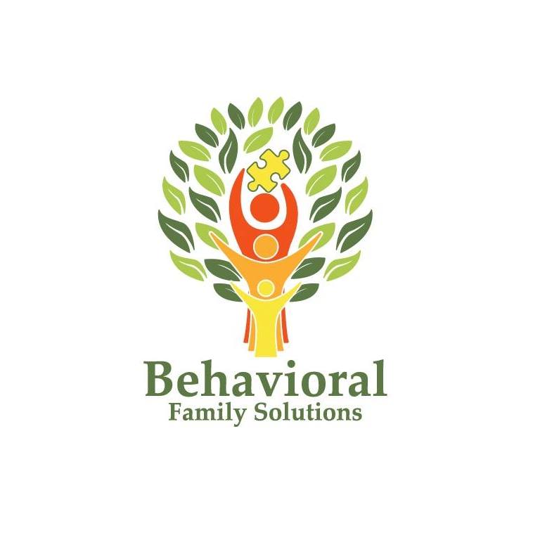 Behavioral Family Solutions